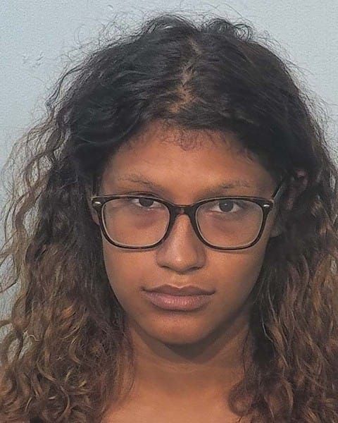Rahasha Julana Yehl | Fort Wayne