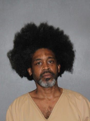 Roland Deon Wilcoxon | Elkhart County