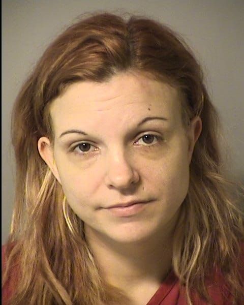 Tonya Lynn Thompson | Porter County