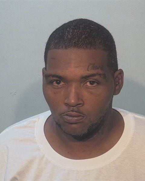 Cameron Deon Mikell | Fort Wayne
