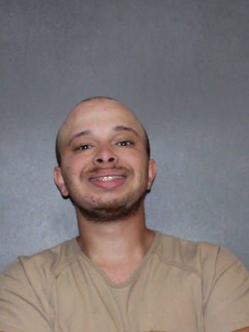 Donavyn Chase Maxie | Elkhart County