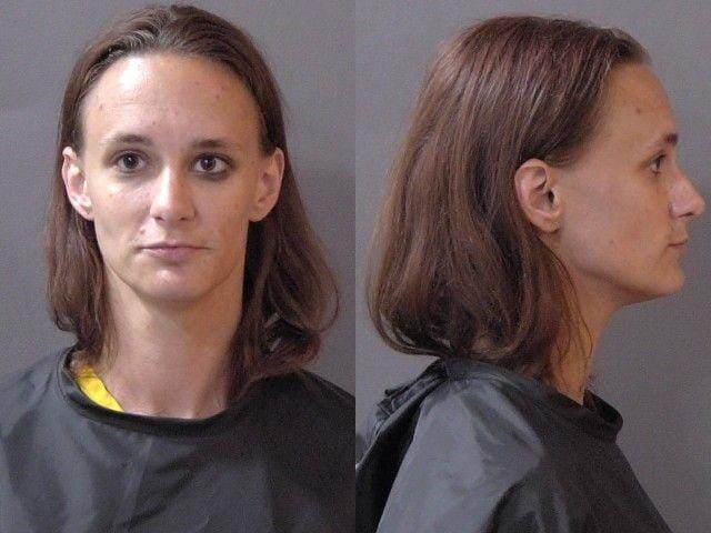 Donna Jo Kelly | Hamilton County