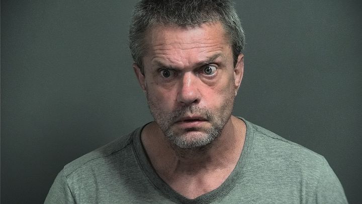 Ronnie Lee Racey | Knox County IN
