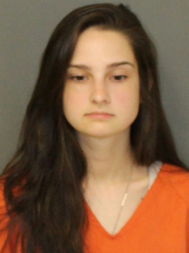 Kierstin Taylor Darby | Warrick County