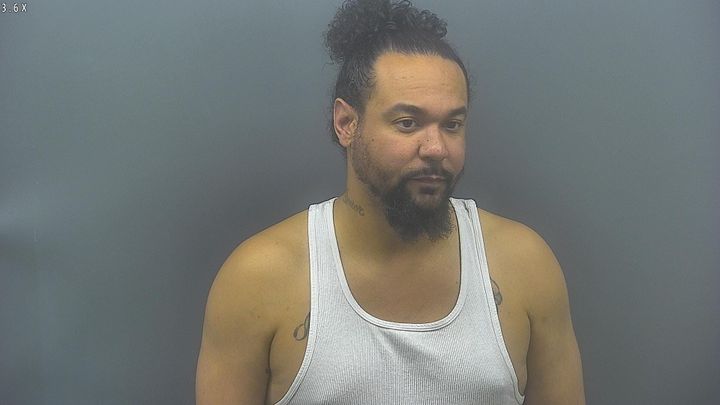 Stanley Smith | Blackford County