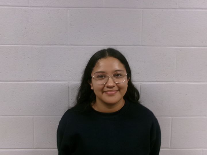Jessica Martinez-moises | Clay County