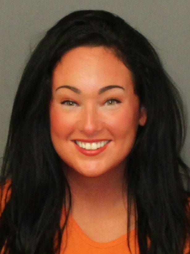 Jennifer Ann Hargovan | Warrick County
