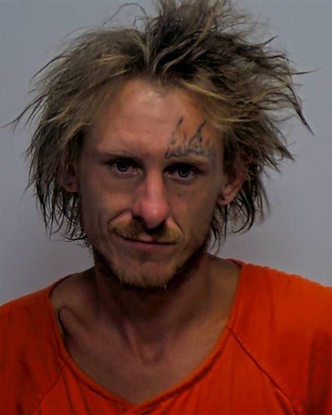 Jacob Ryan Barneko | Porter County