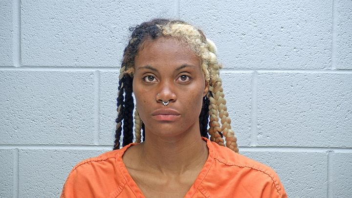 Grace Mona Sims | Steuben County