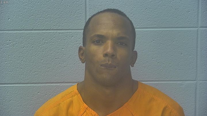 Diosvelys Morales Torres | Dubois County