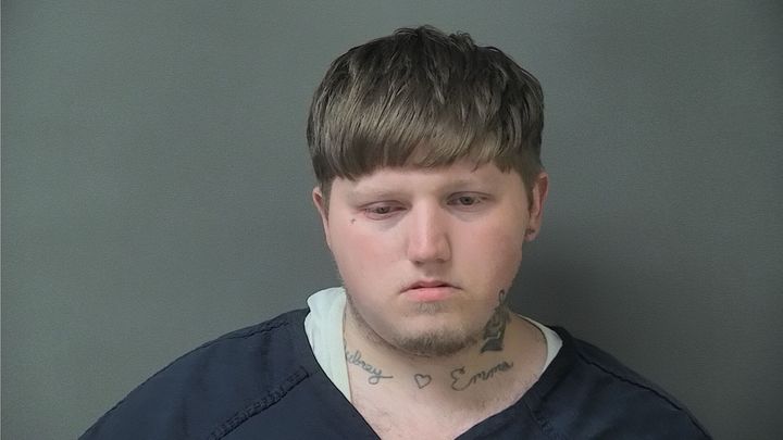 Christopher Adam Gibbs | Howard County
