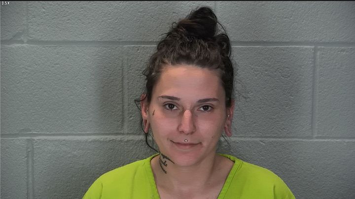 Shirley Lorebe Wininger | Tippecanoe County