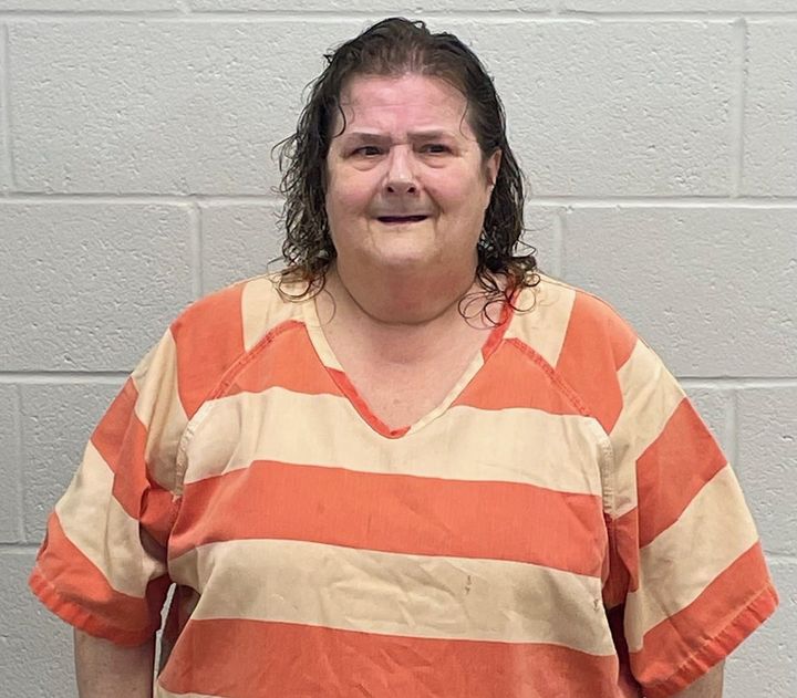 Rita Anne Waltz | County of Fulton