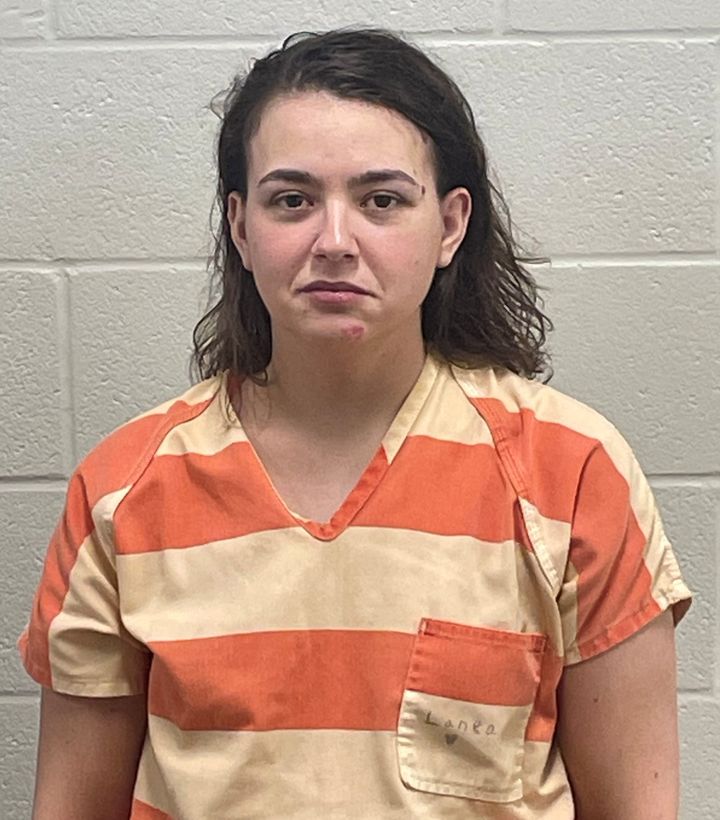 Hannah Marie Skiles | Fulton County