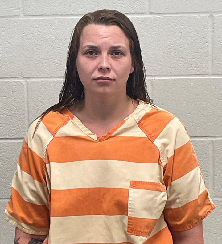 Anna Elizabeth Clemons | Fulton County