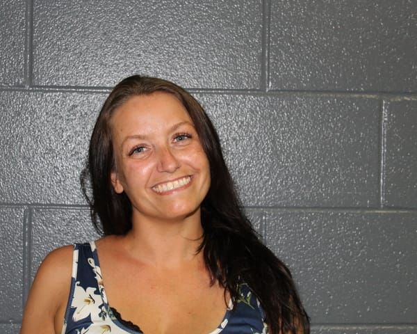Lindsey N Mullis | Montgomery County
