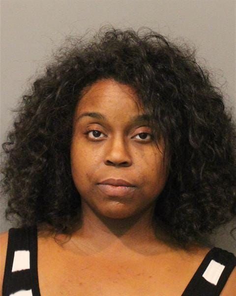 Destiny Renee Wormack | Lake County