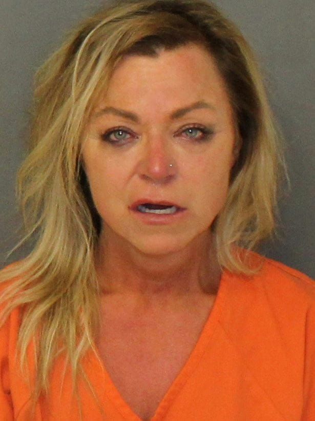 Jennifer Renee Riggs | Warrick County