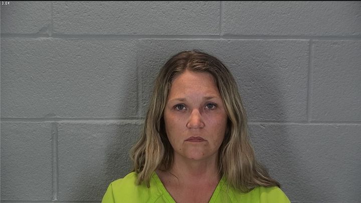 Megan Nicole Fruits | Tippecanoe County