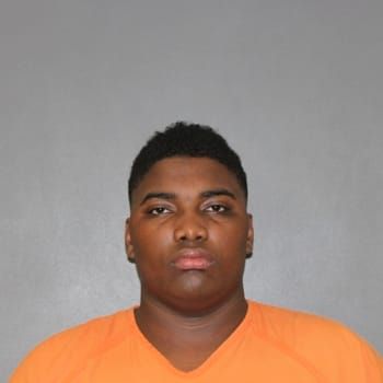 Unique Christopher Malone | Putnam County