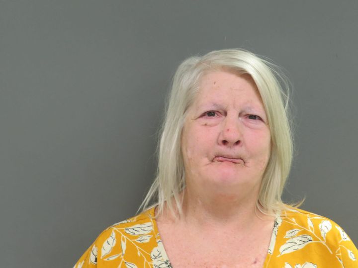Lori Ann Denbo | Parke County.