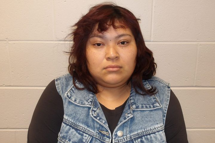 Adriana Portillo-Gutierrez | Clay County