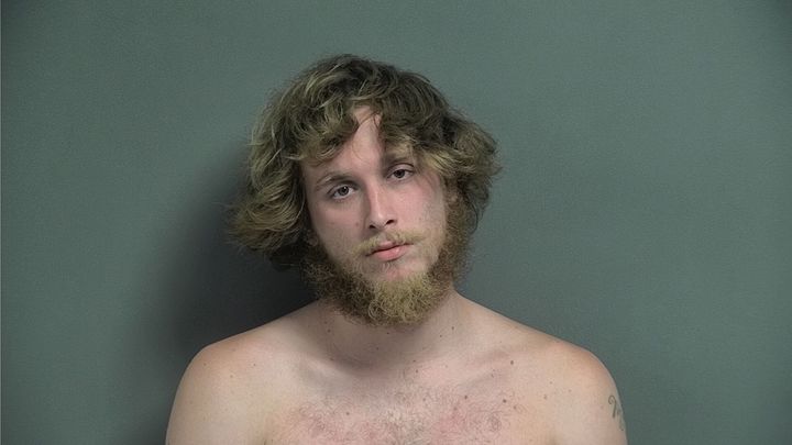 Thomas D Holland | Knox County IN