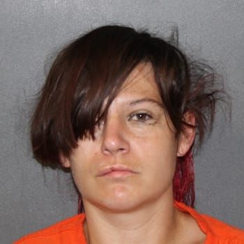 Jackie Lynn Fox | Putnam County