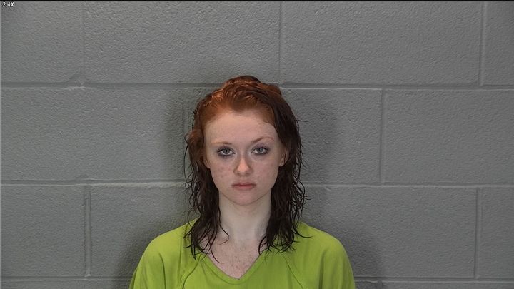 Lilith E Payne | Tippecanoe County