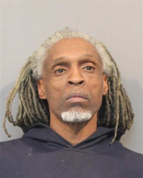 Anthony Portis | Lake County