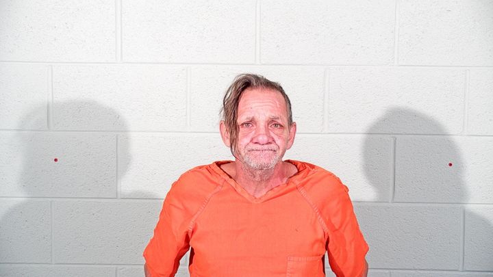 John Colt Oury | Steuben County