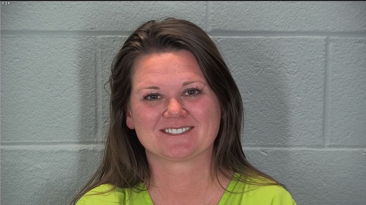 Melanie A Markle | Tippecanoe County