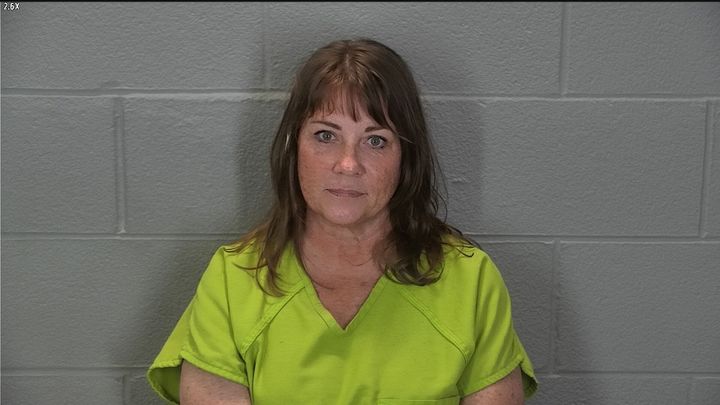Lisa A Hunt | Tippecanoe County
