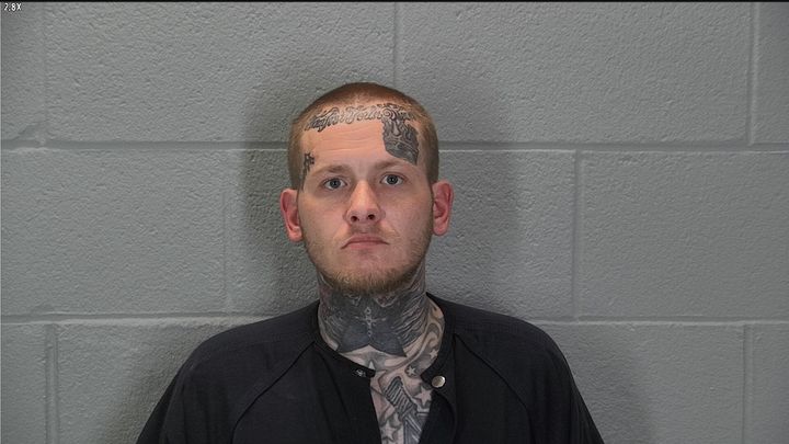Gramm W Smith | Tippecanoe County