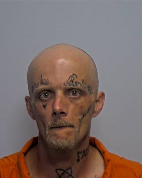 Joseph Ryan Meulemans | Porter County