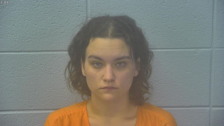 Skylar Jo Mcgehee | Dubois County