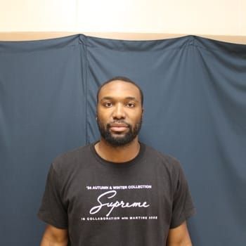 Christopher Jerome Moore | Fountain County