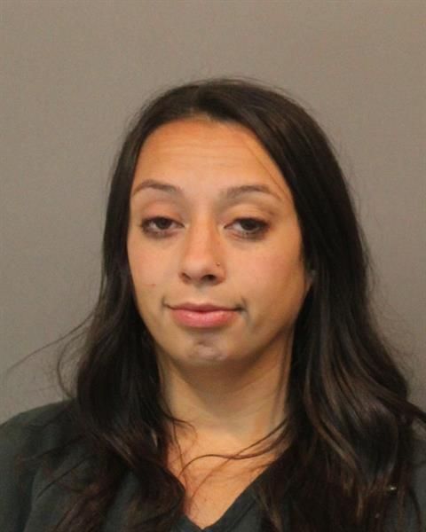 Alyssa Marie Howard | Lake County