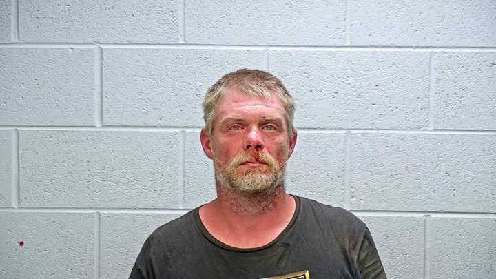 Bradley Alan Shankster | Steuben County