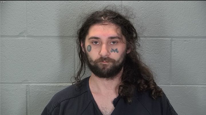 Andrew Austin Campbell | Tippecanoe County