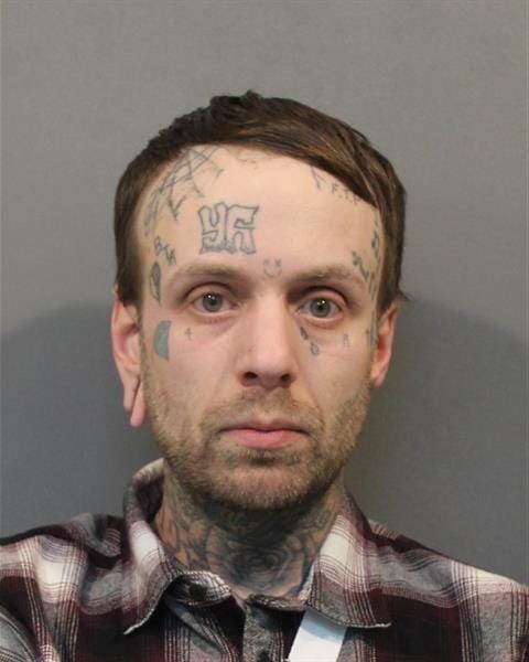 Derek Taylor Diego Zanfei | Lake County