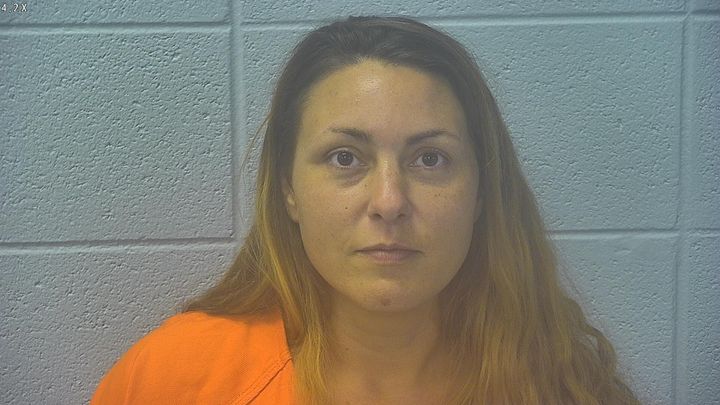Andrea Marie Himsel | Dubois County