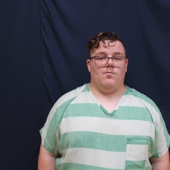 Matthew David Carter | Fountain County