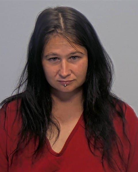 Cheyene Hope Labelle | Porter County