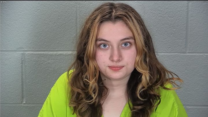 Allyson Jean Gipson | Tippecanoe County