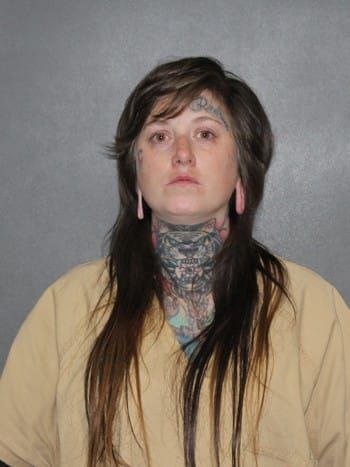 Megan Elaine Riggs | Elkhart County
