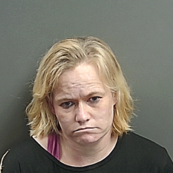 Christeen Marie Mills | Grant County