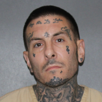 Zachary Edward Delong | Elkhart County