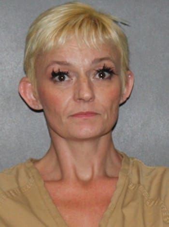 Chelsie Rae Hopkins | Elkhart County
