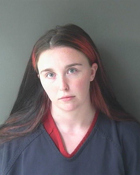 Bailee Renee Oldham | Clinton County
